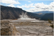 04 - Yellowstone NP (05)
